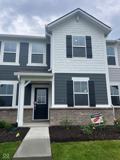 2045 W 171st St - Photo 1 of 1