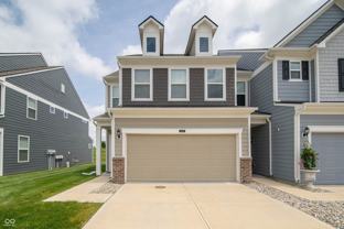 14158 Bay Willow Dr - Photo 1 of 1