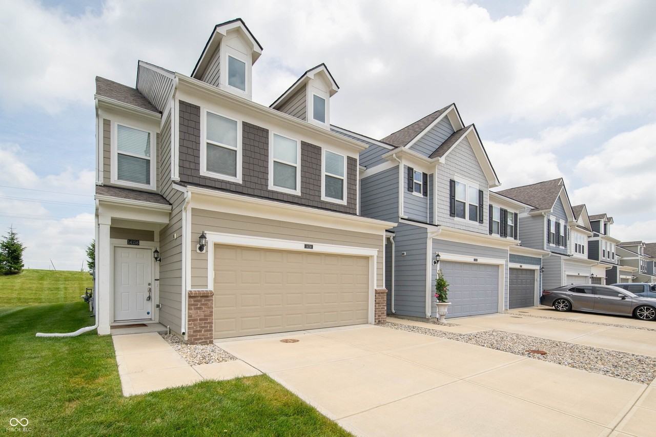 14158 Bay Willow Dr - Photo 2 of 41