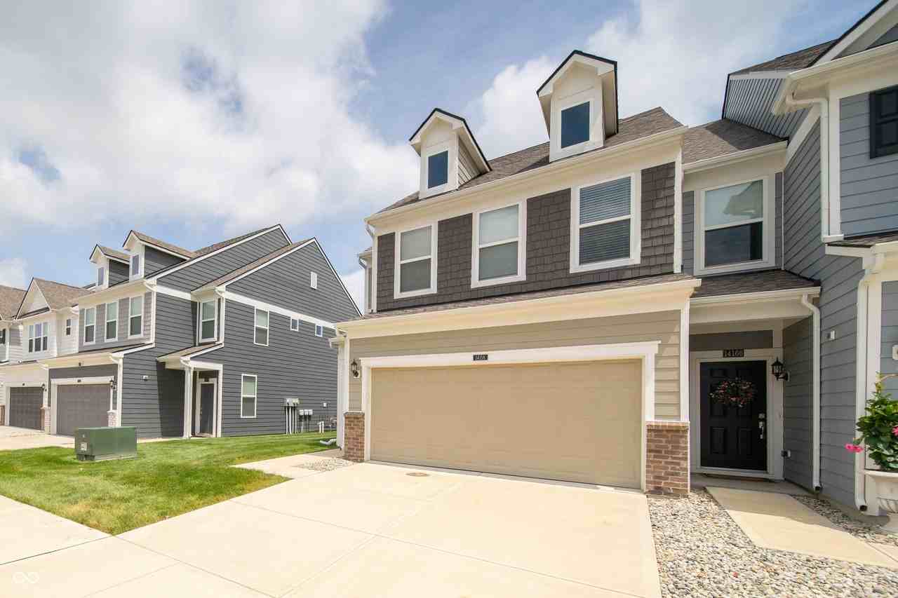 14158 Bay Willow Dr - Photo 3 of 41