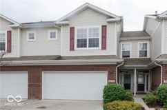 4023 Much Marcle Dr - Photo 1 of 1