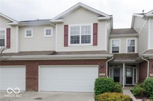 4023 Much Marcle Dr - Photo 1 of 1