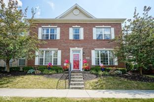 13535 Molique Blvd - Photo 1 of 1