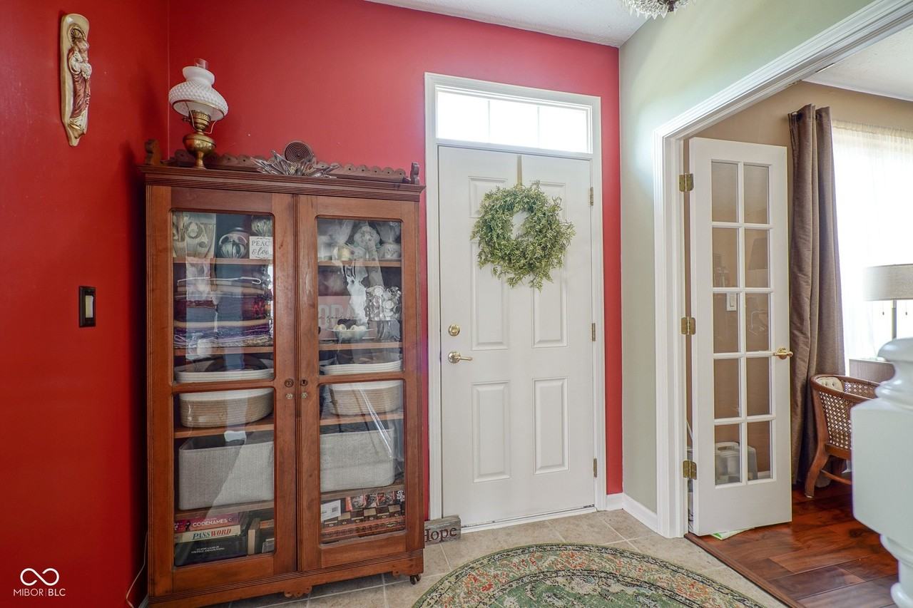 13535 Molique Blvd - Photo 4 of 44