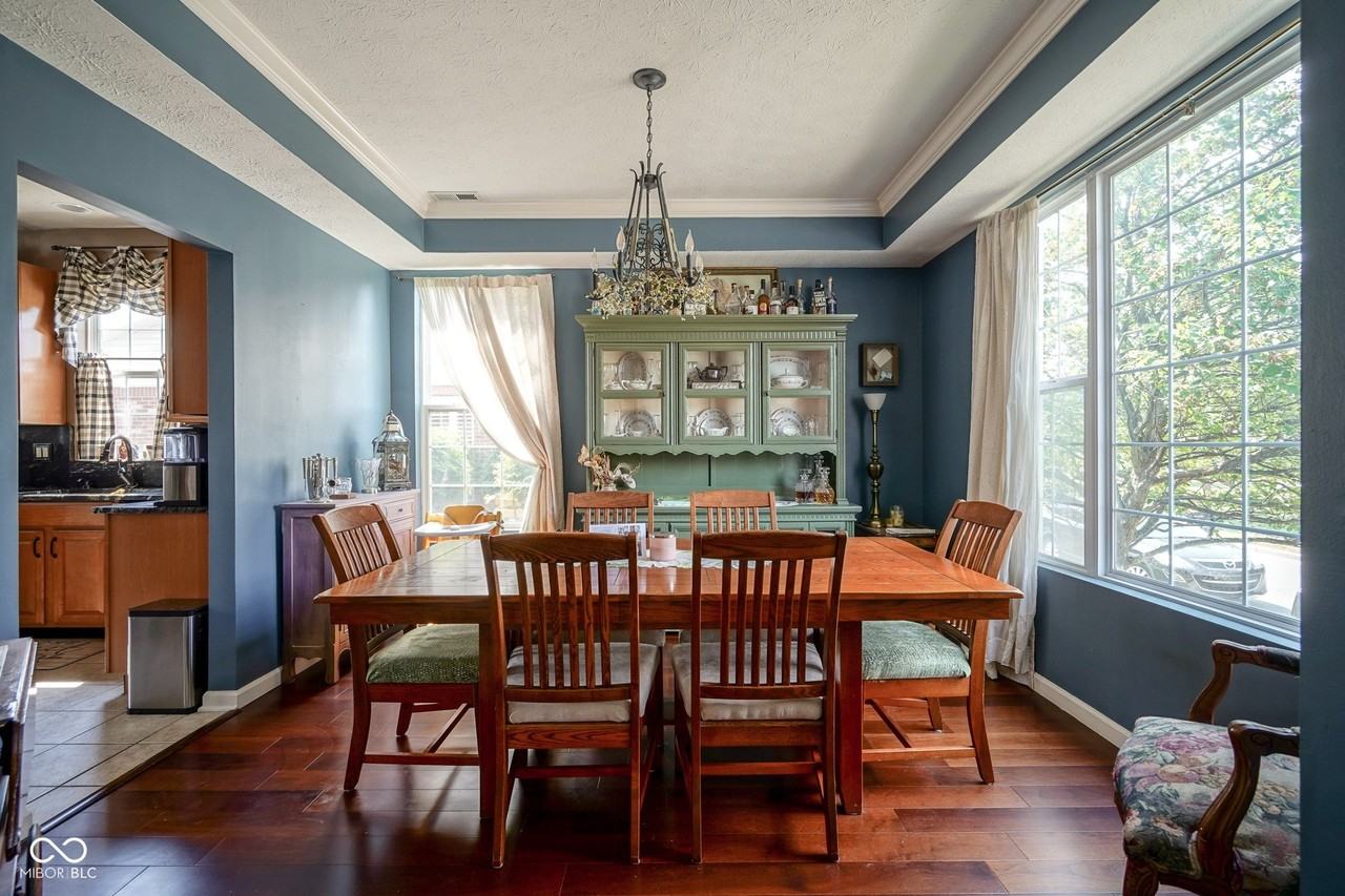 13535 Molique Blvd - Photo 5 of 44