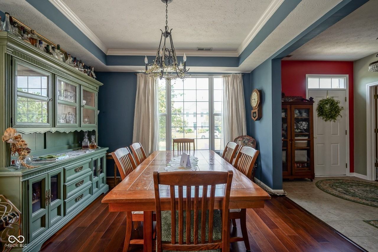 13535 Molique Blvd - Photo 6 of 44