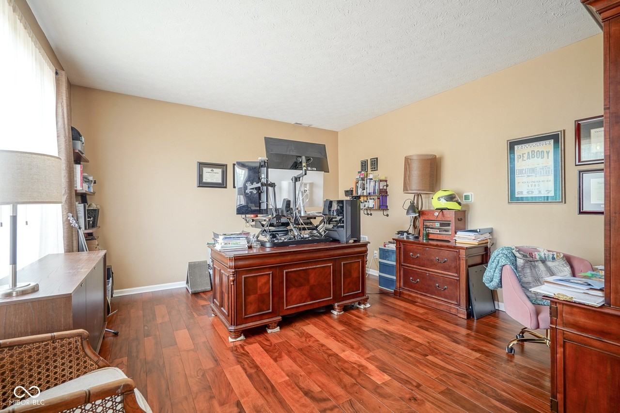 13535 Molique Blvd - Photo 7 of 44
