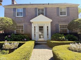 featured image of 67 Stanton Ln