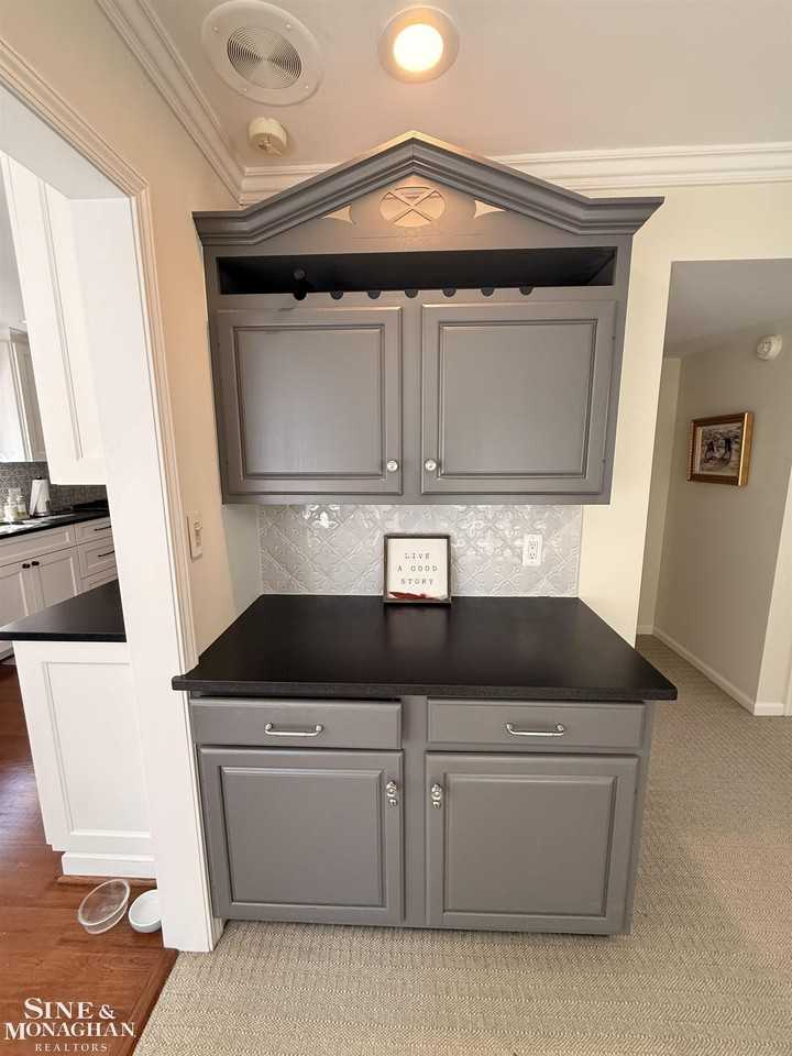 67 Stanton Ln - Photo 7 of 37