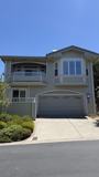 10456 Fairway Ln - Photo 1 of 1