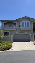 10456 Fairway Ln - Photo 1 of 1