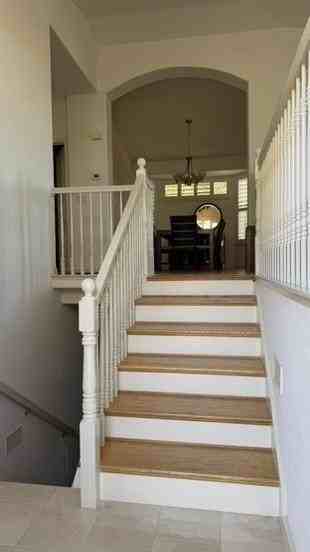 10456 Fairway Ln - Photo 4 of 28