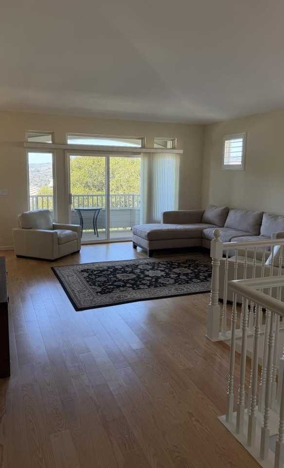 10456 Fairway Ln - Photo 5 of 28