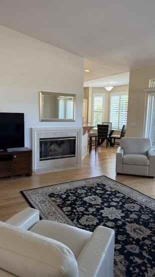 10456 Fairway Ln - Photo 6 of 28