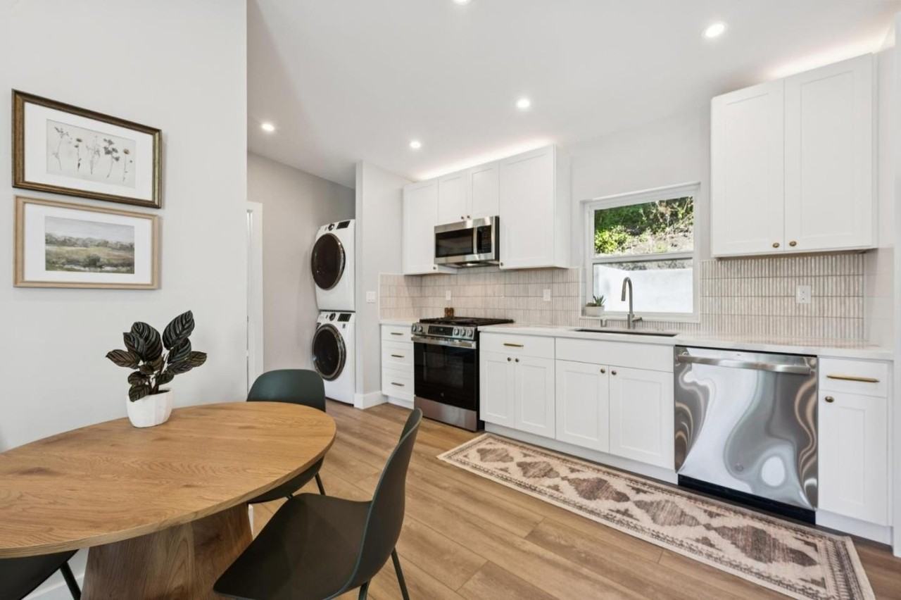 196 Amapola Ave - Photo 4 of 12