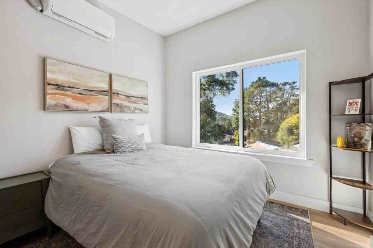 196 Amapola Ave - Photo 7 of 12