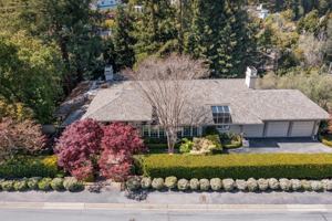 featured image of 1162 Barroilhet Dr