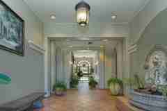 516 Martha St - Photo 1 of 1