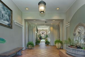 featured image of 516 Martha St