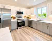16 Dowd St #305 - Photo 1 of 1