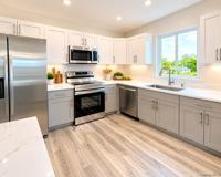 16 Dowd St #307 - Photo 1 of 1