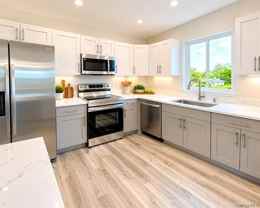 16 Dowd St #307 - Photo 1 of 1