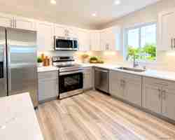 featured image of 16 Dowd St