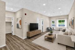 16 Dowd St #202 - Photo 1 of 1