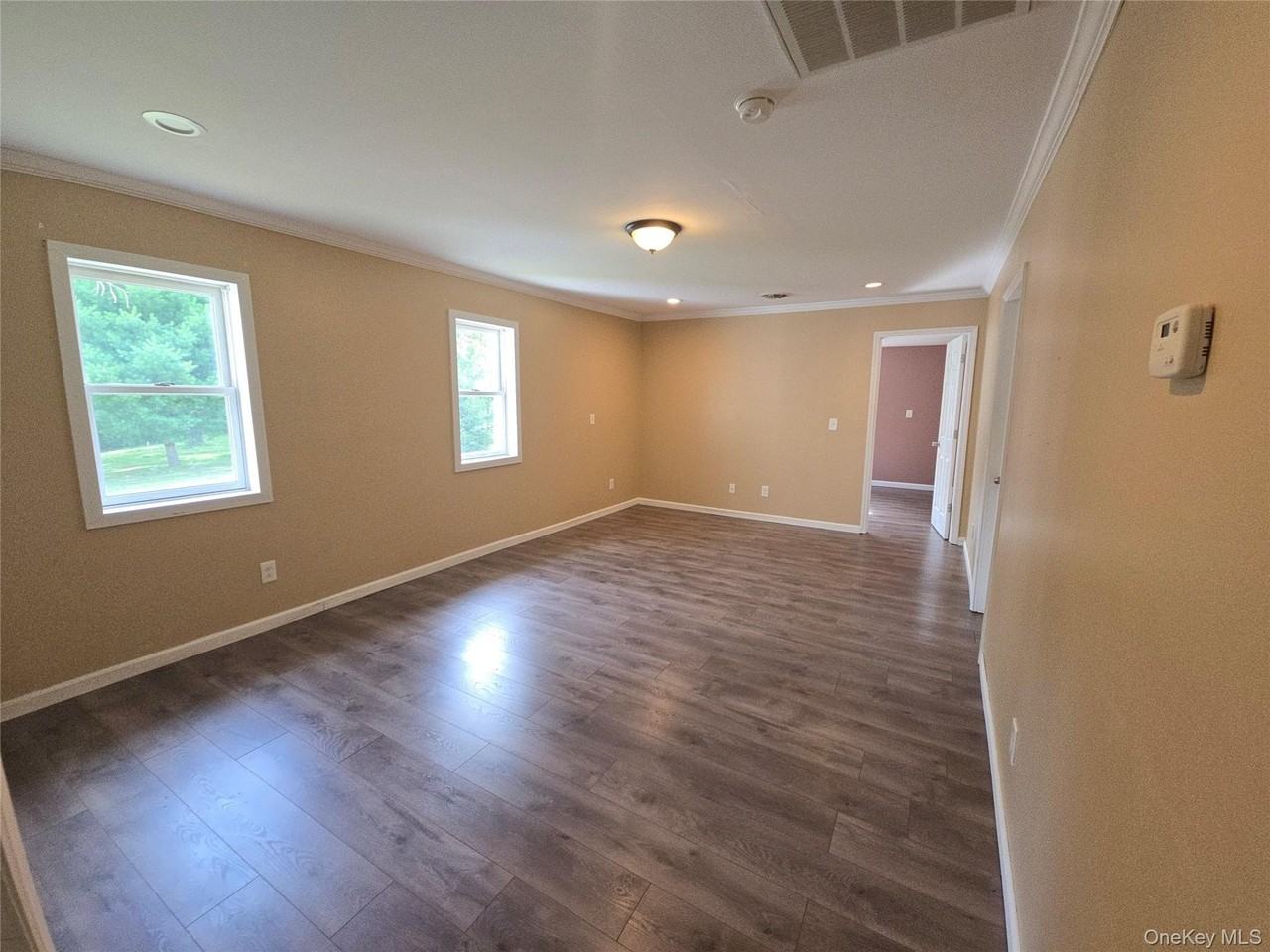 34 Red Barn Rd - Photo 5 of 18
