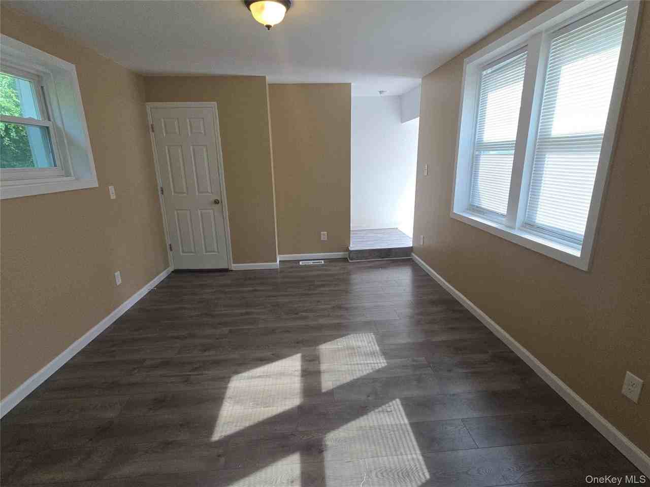 34 Red Barn Rd - Photo 6 of 18