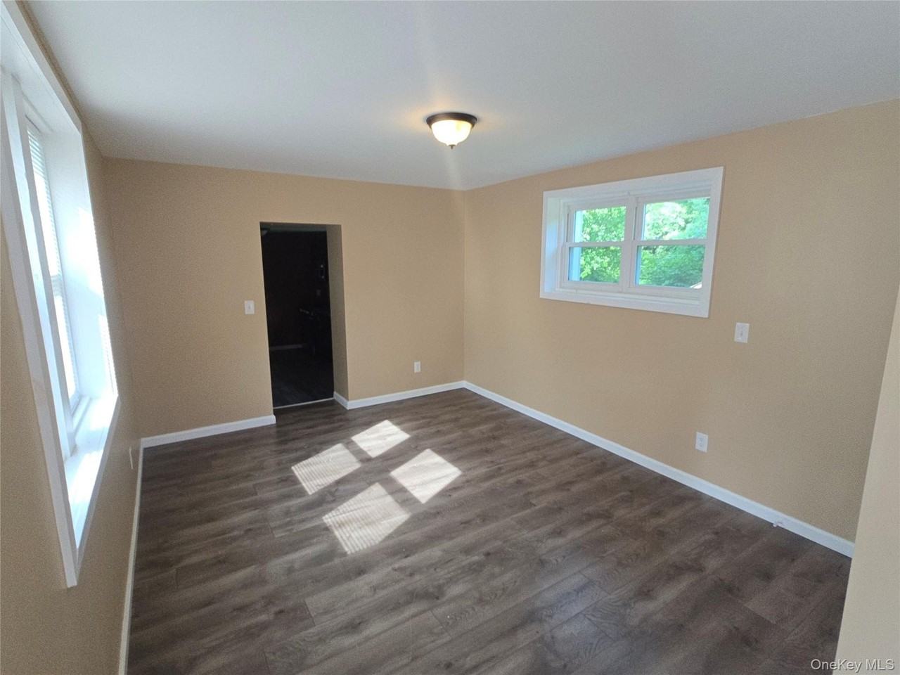 34 Red Barn Rd - Photo 7 of 18