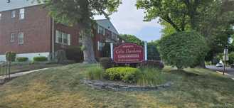 237 N Middletown Rd #H - Photo 1 of 1