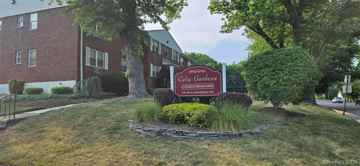 featured image of 237 N Middletown Rd #H