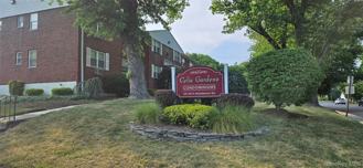 237 N Middletown Rd #H - Photo 1 of 1
