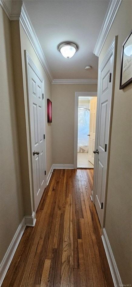 237 N Middletown Rd #H - Photo 7 of 14