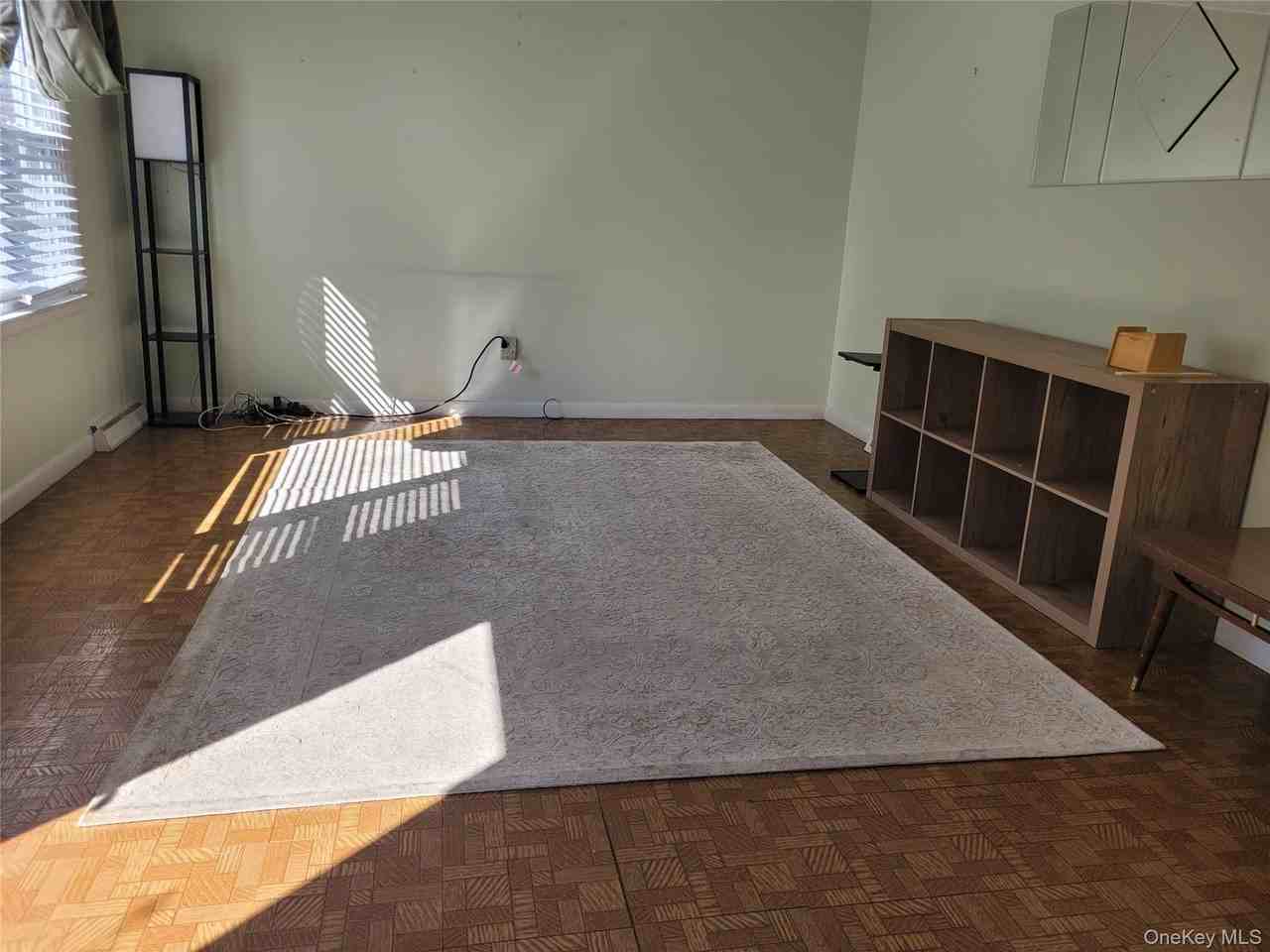 66 Phillips St - Photo 5 of 21