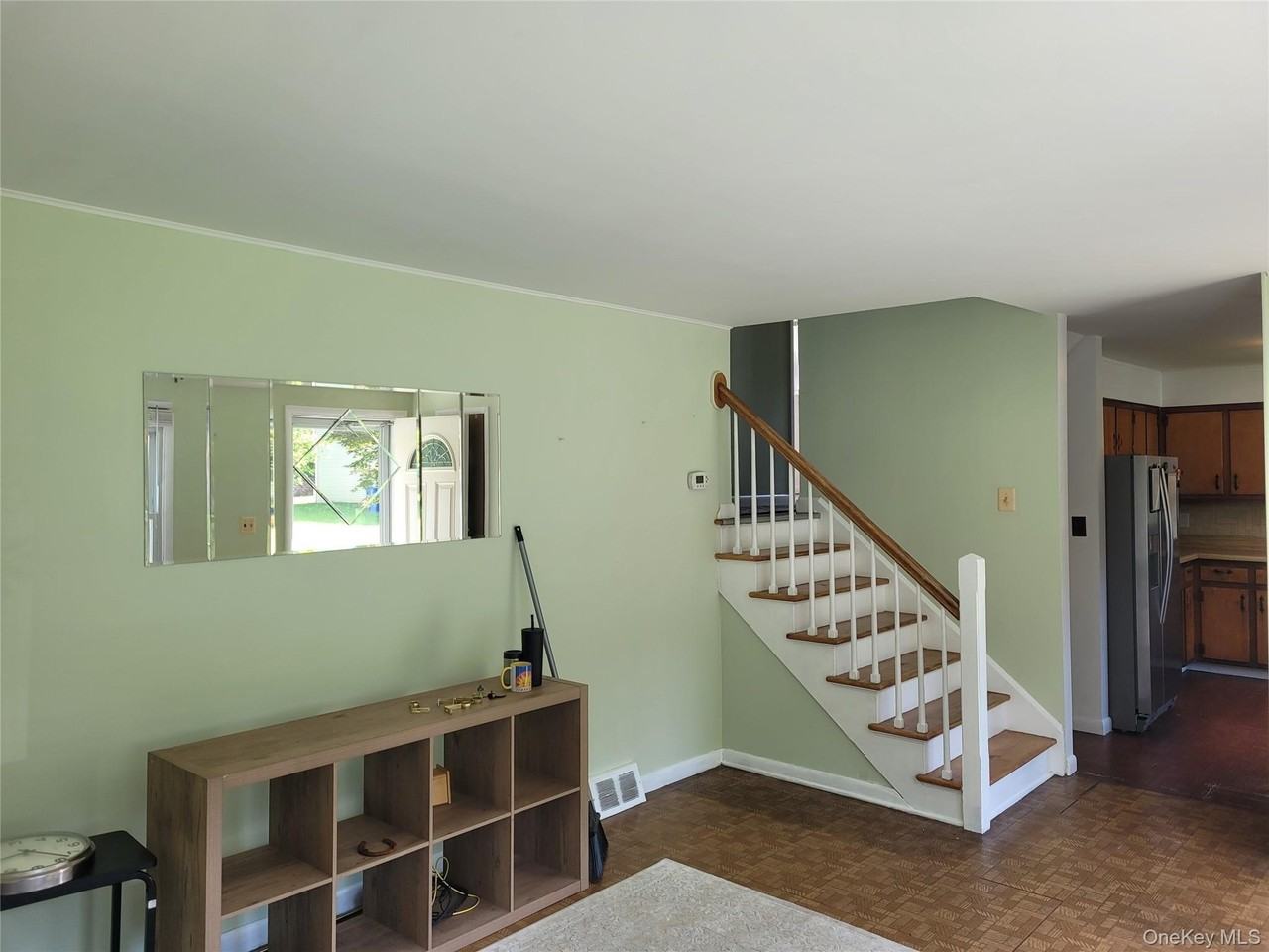 66 Phillips St - Photo 6 of 21