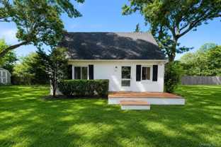 60 Morris Ave - Photo 1 of 1