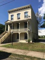 featured image of 13 Benton Ave
