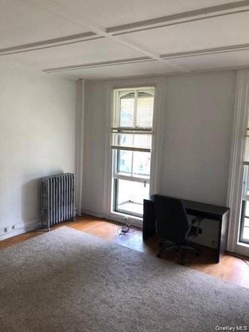 13 Benton Ave - Photo 3 of 15