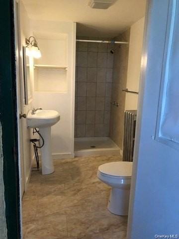 13 Benton Ave - Photo 5 of 15