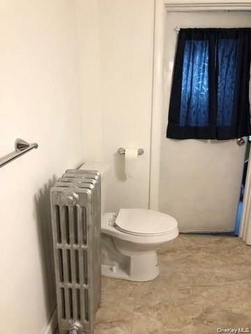 13 Benton Ave - Photo 7 of 15