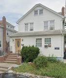 10511 193rd St #2ndFL - Photo 1 of 1
