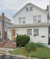 10511 193rd St #2ndFL - Photo 1 of 1
