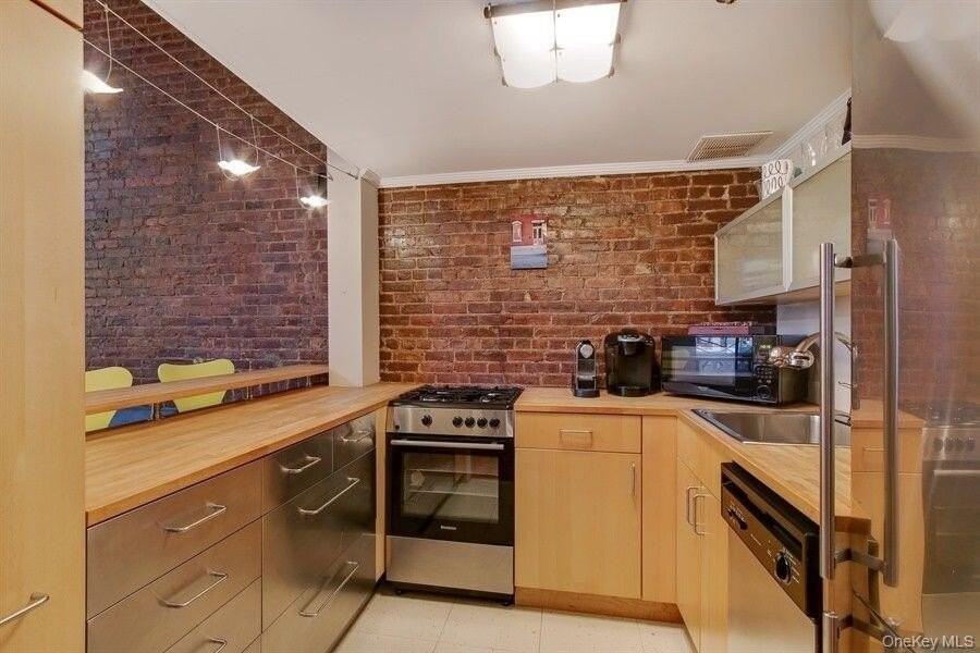 77 Bleecker St #331 - Photo 2 of 4
