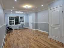 91-12 Park Ln S #1 - Photo 1 of 1