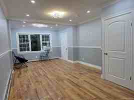 featured image of 91-12 Park Ln S #1