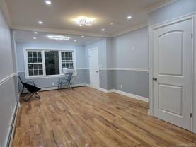 91-12 Park Ln S #1 - Photo 1 of 1