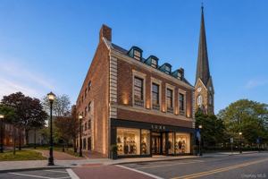 featured image of 48 North St #204