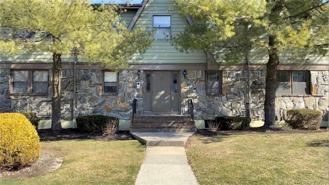 24 Milford Ln - Photo 1 of 1
